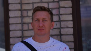 Aurora Graham avatar